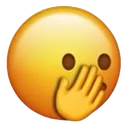 psst