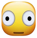 warpedface