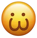 3face
