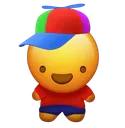 liltimmy