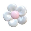 :00_flower: