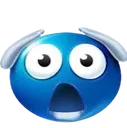shock