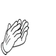 Clap