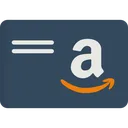 emoji_42