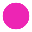 khpinkcircle