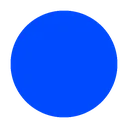 khbluecircle