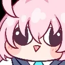 hoshi_dumb