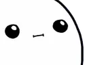 memes_7