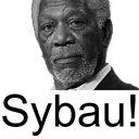 sybau