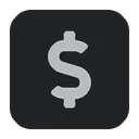 dollar