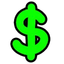 dollar
