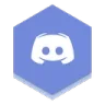 discord
