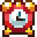 clockmc