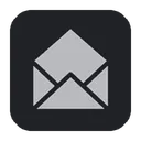 envelope