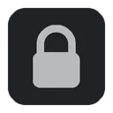 lock