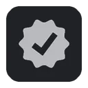 verify