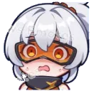 SoldierScared