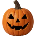 halloweenpumpkin