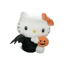 halloween_kitty