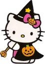 kittyween