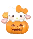 kittyween