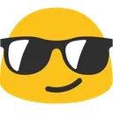 blobsunglasses