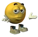 shrugg
