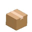 STOCK