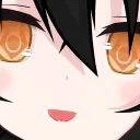 ShuSMILE
