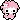 g_61cute2