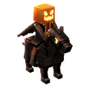 headlesshorseman Discord emoji