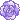 y_purpleflower