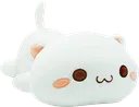 whitecatsilly