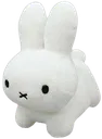 u_bunnyplush
