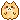 v_yellowcatbounce