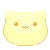 v_yellowcat