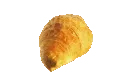cw