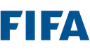 fifa