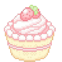 :emoji_4: emoji_4