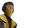 TRICKLEIN