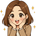 Alice_Cute Discord emoji