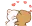 067_cc