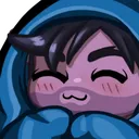 Cozy