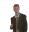 042_cc