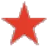 057red_cc