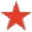 057red_cc
