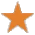 058orange_cc