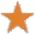 058orange_cc