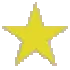059yellow_cc