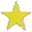 059yellow_cc